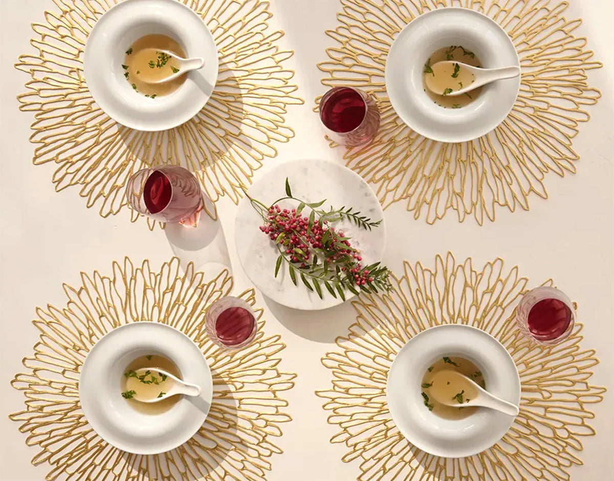 Placemats