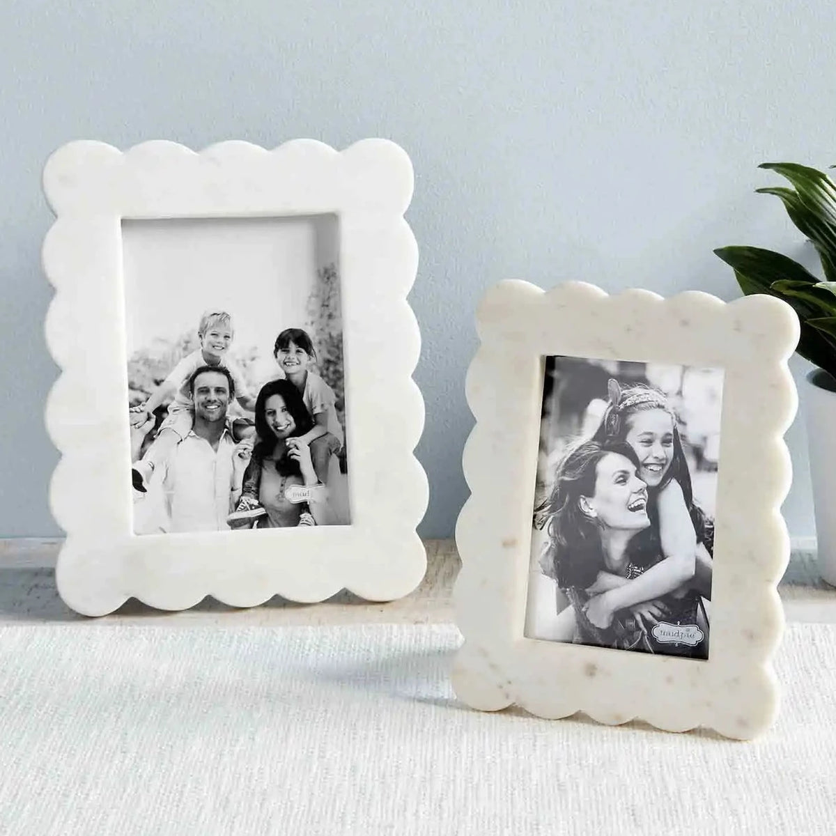 Picture Frames