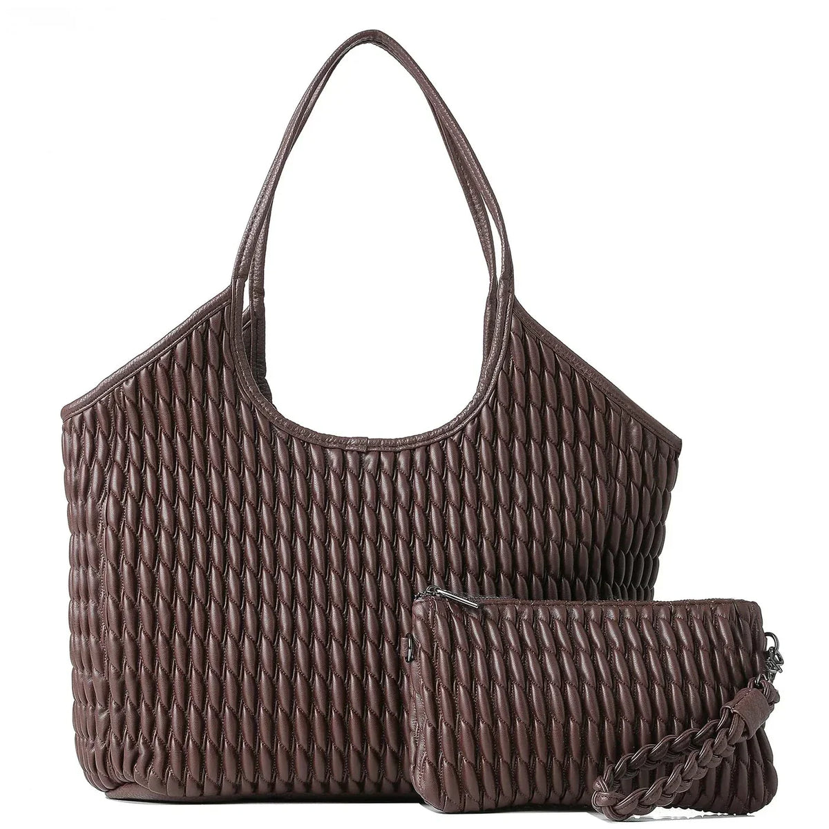 Handbags & Totes