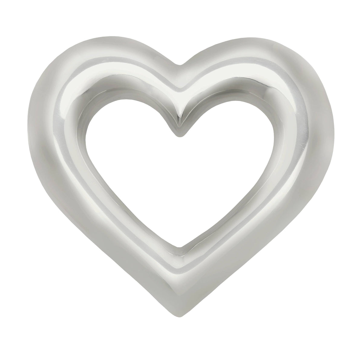 Chunko Heart