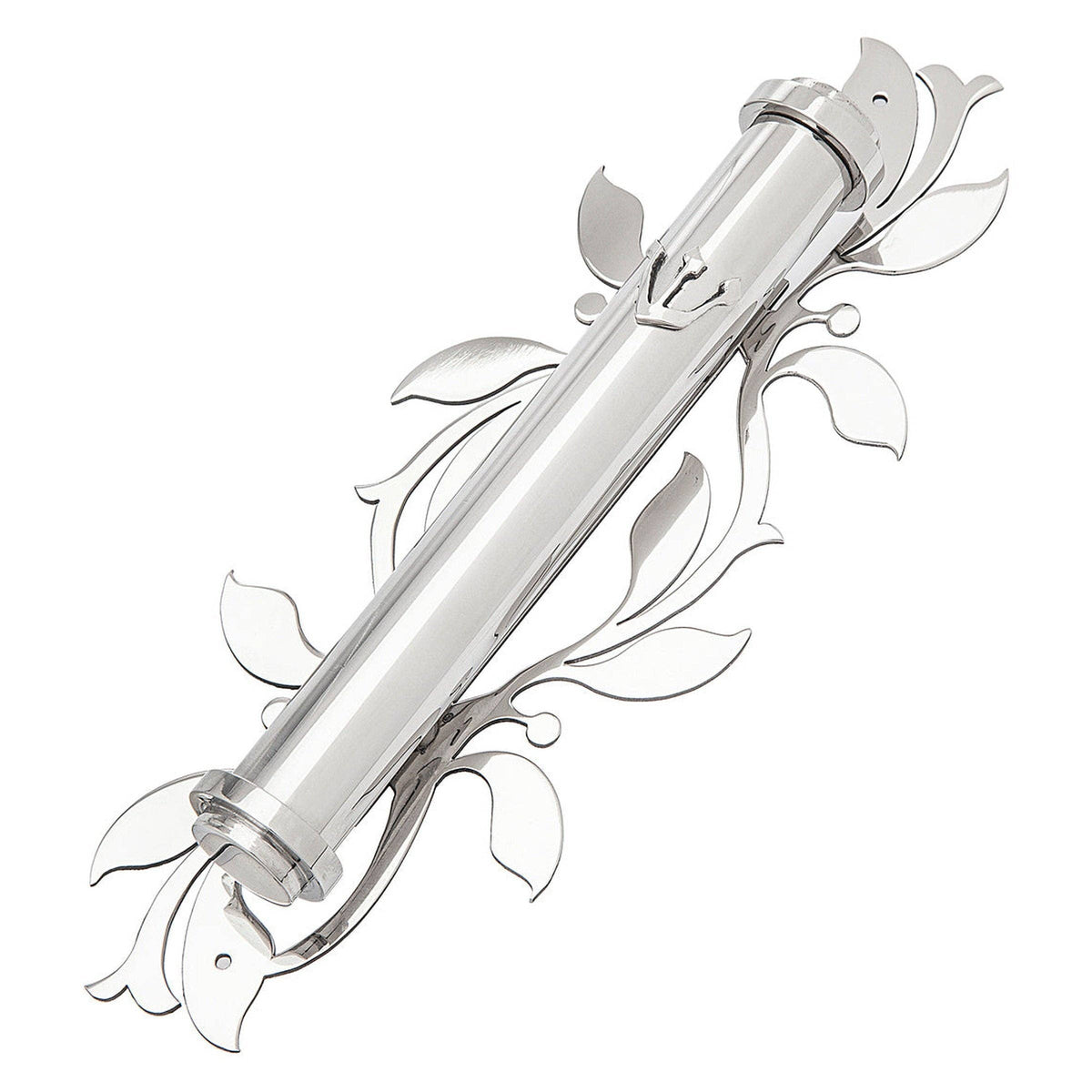 Judaica Reserve Mezuzah