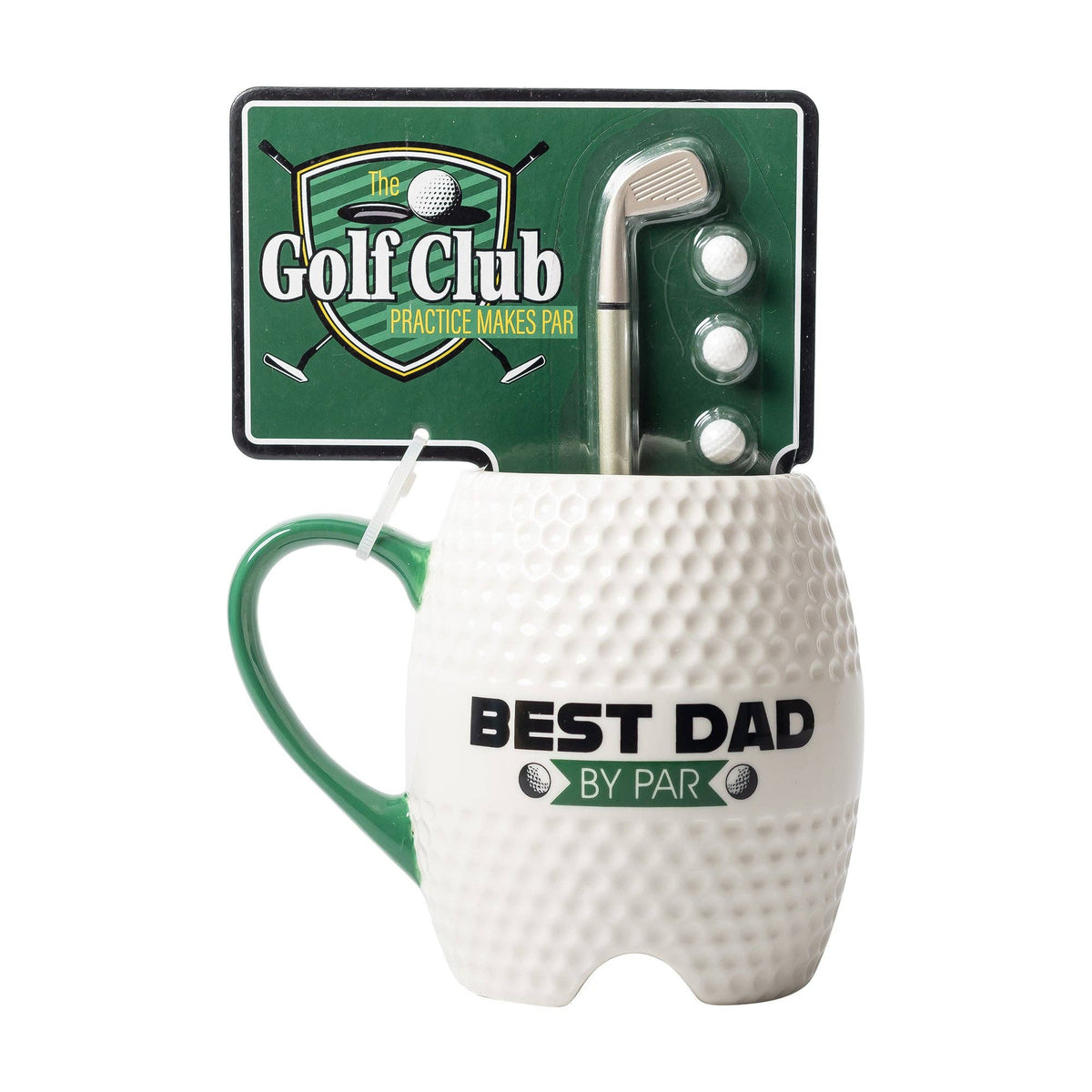 Meilleur papa par Tasse et Stylo