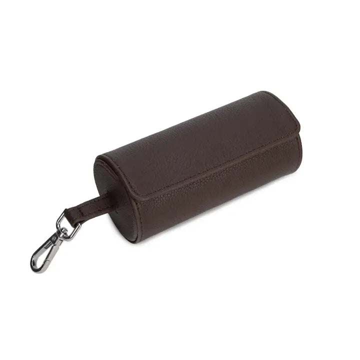 the Top Golf Travel Case