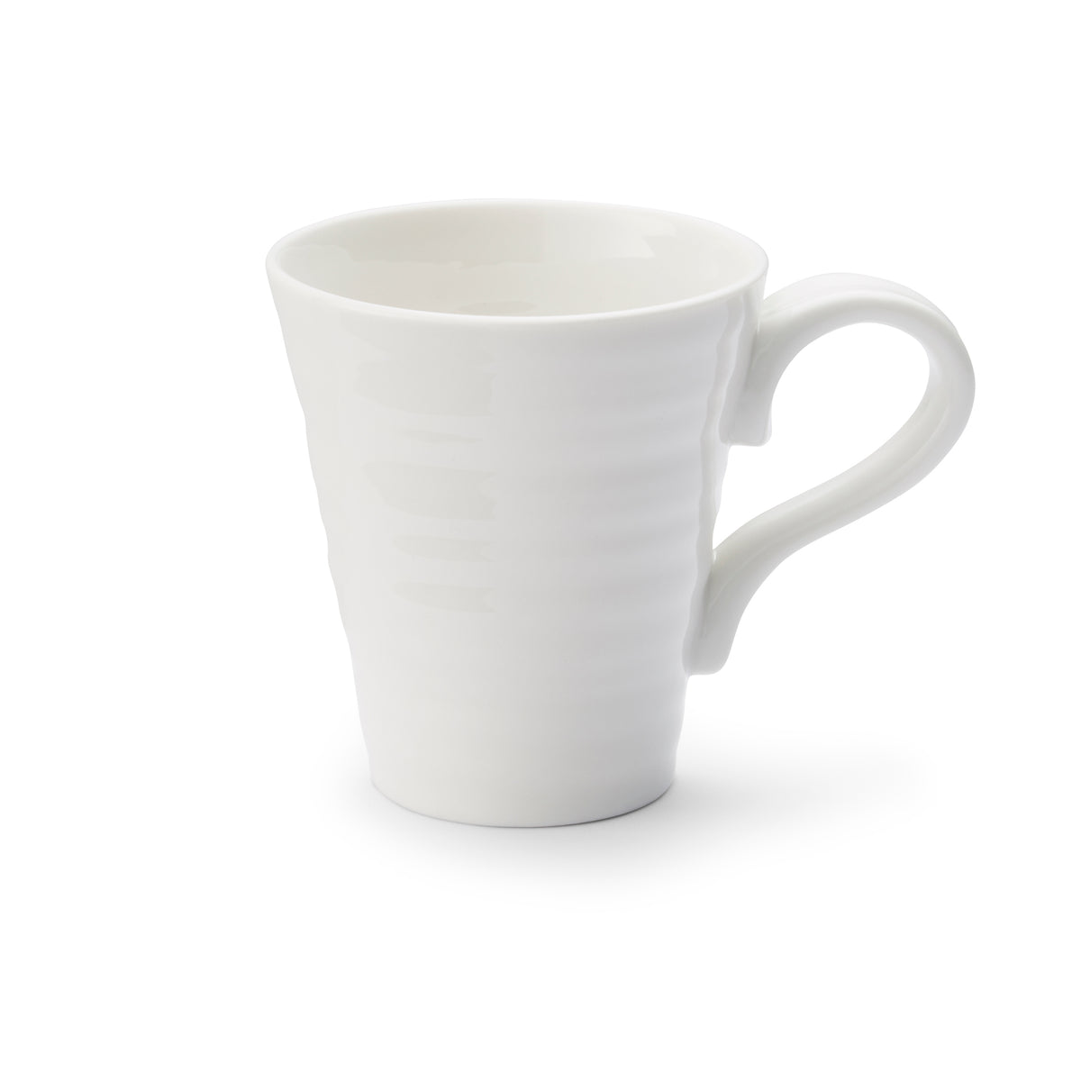 Sophie Conran White Mug
