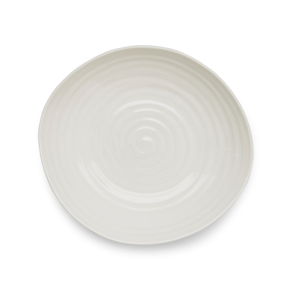 Sophie Conran White Pasta Bowl