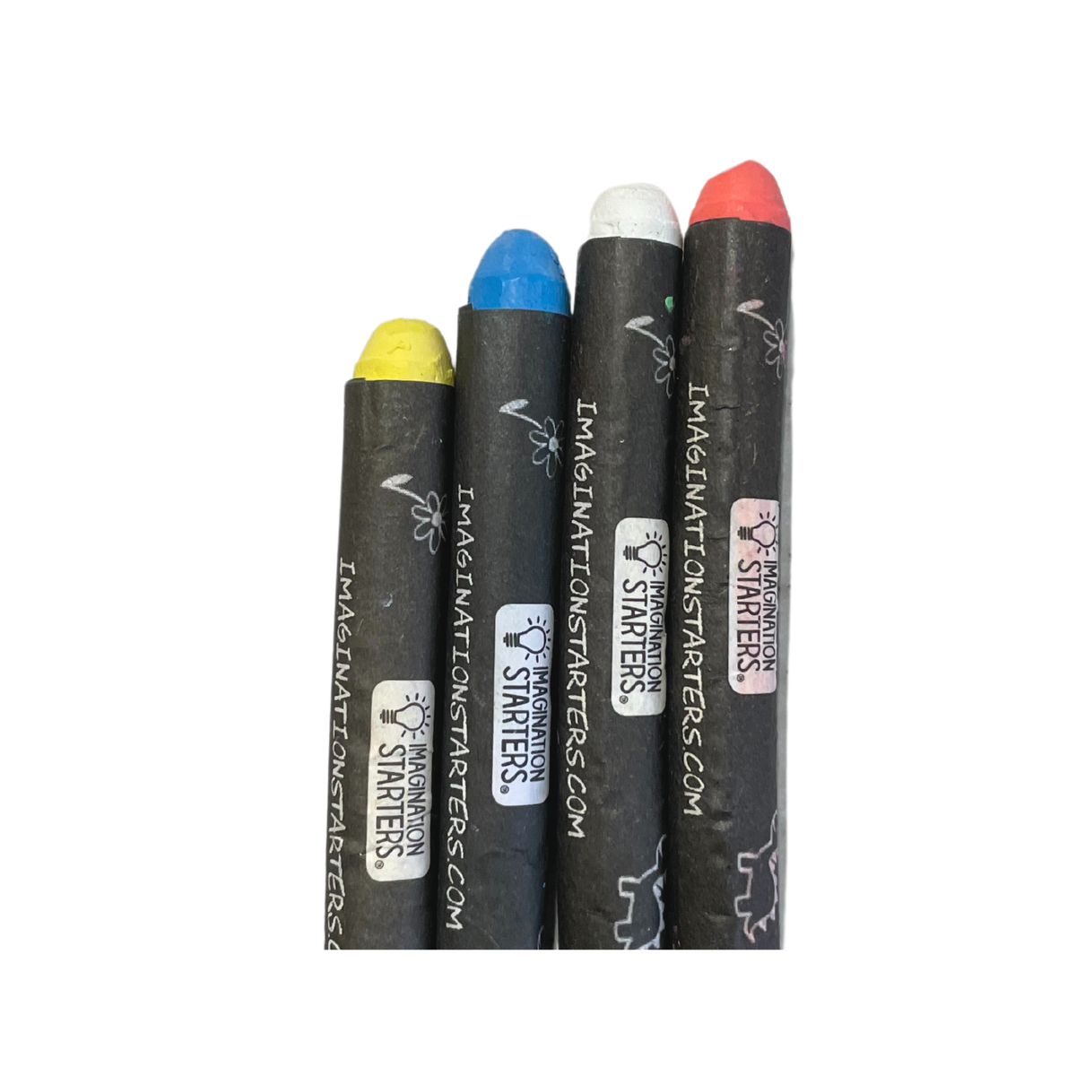 Ensemble de tapis de voyage réutilisables pour jeux de coloriage