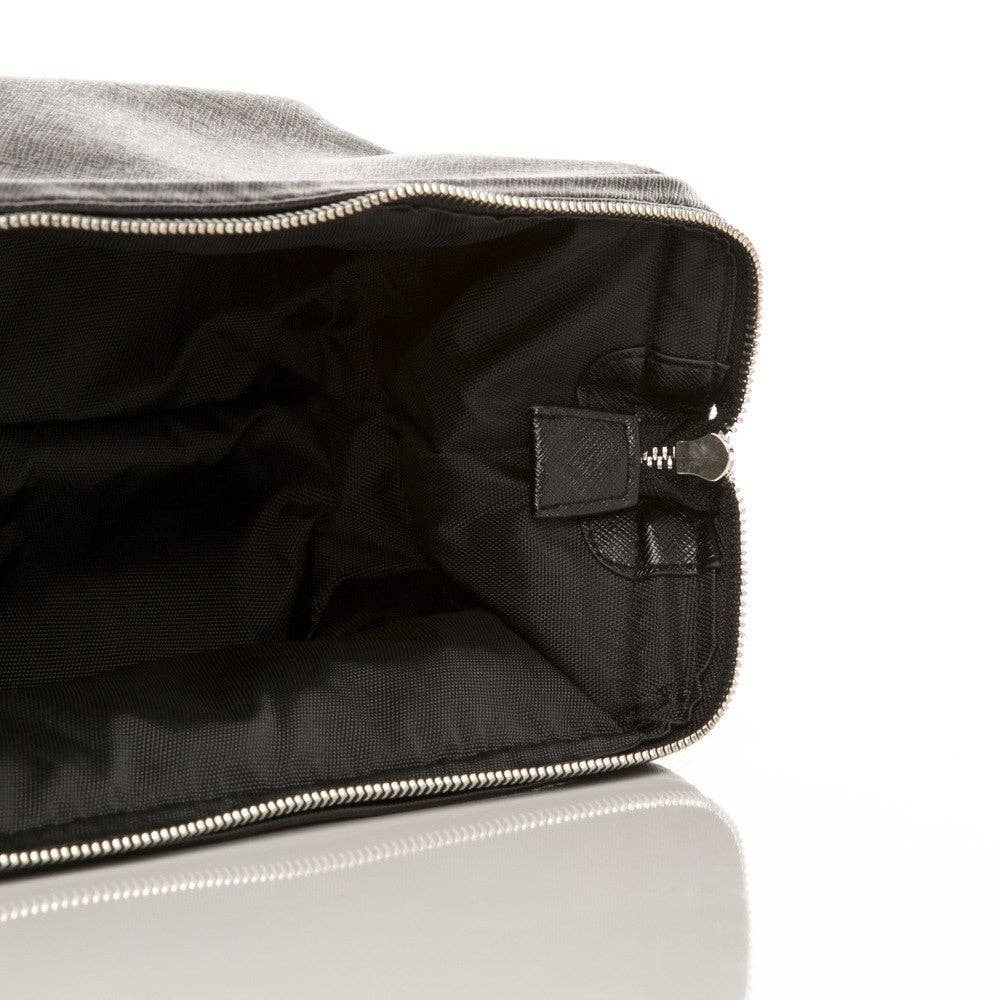 Trousse de toilette Alpha
