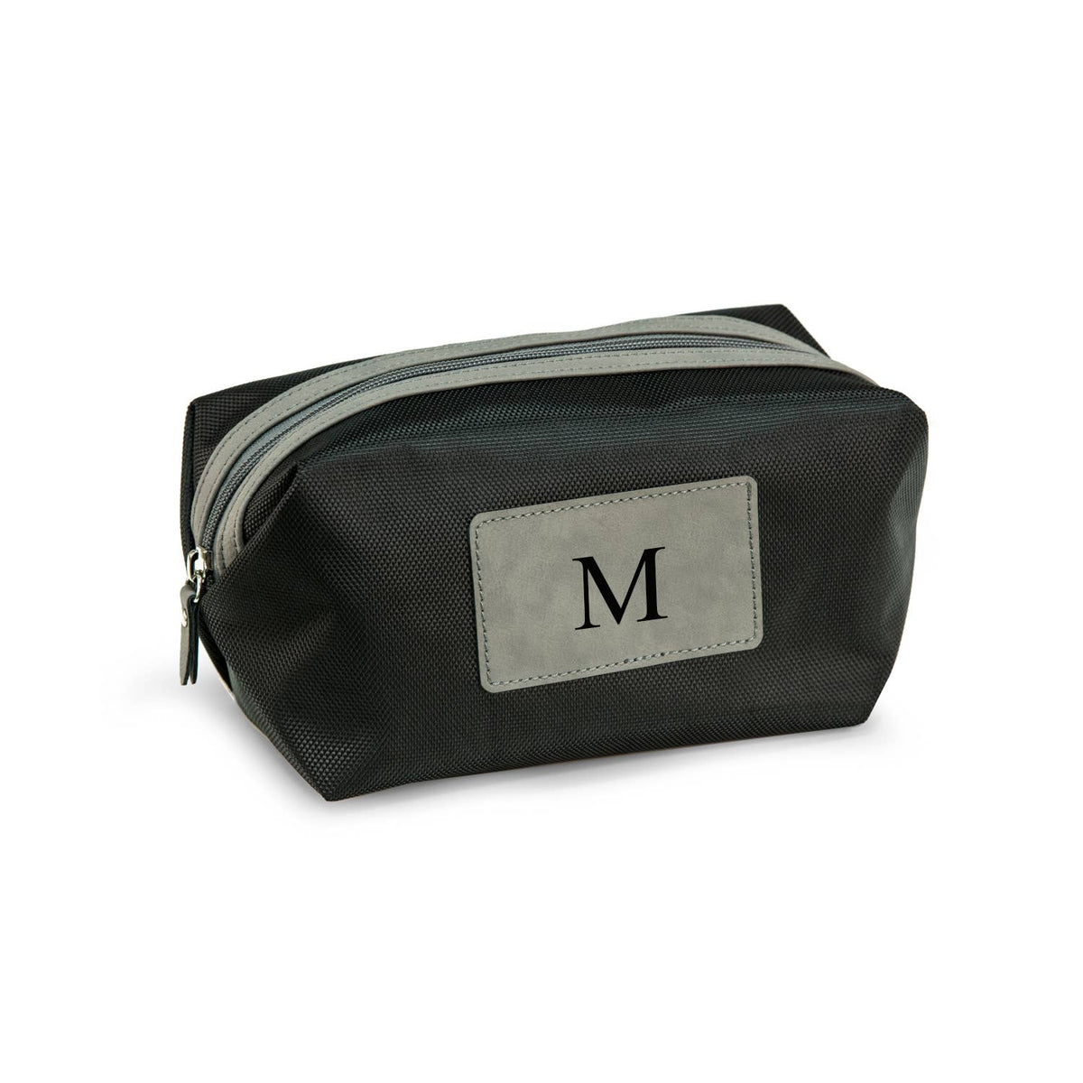 Trousse de toilette personnalisée