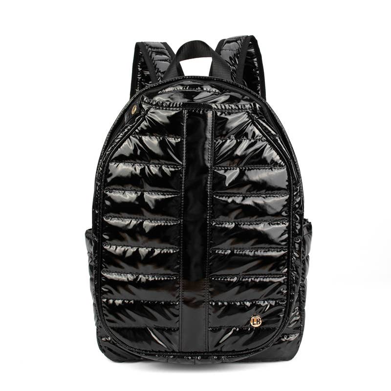 Slate Black Pickleball Bag