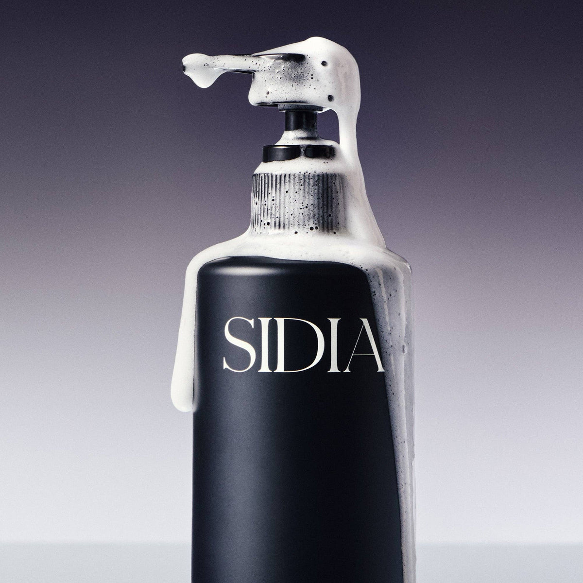 Sidia The Hand Exfoliant - “soaked”