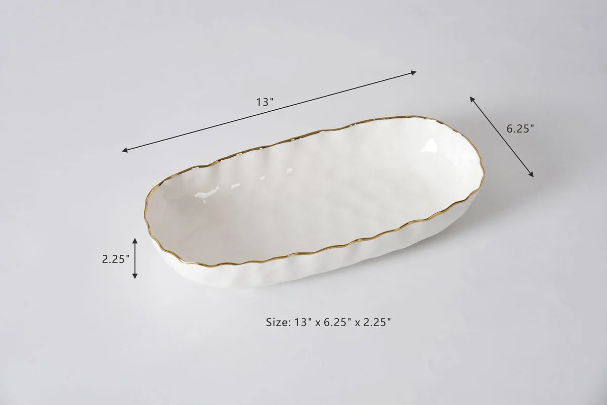 Pampa Bay Portofino Medium Deep Server