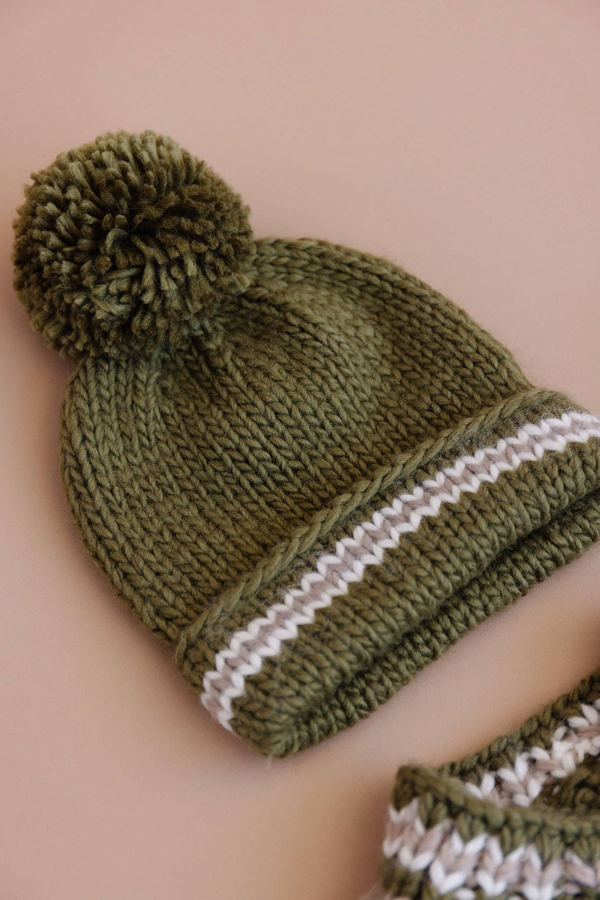Bonnet universitaire - mousse
