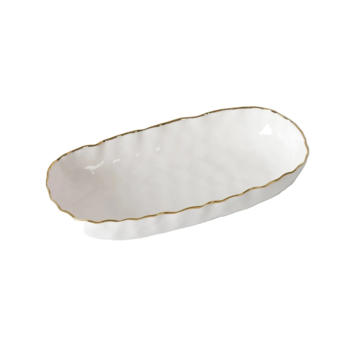 Pampa Bay Portofino Medium Deep Server