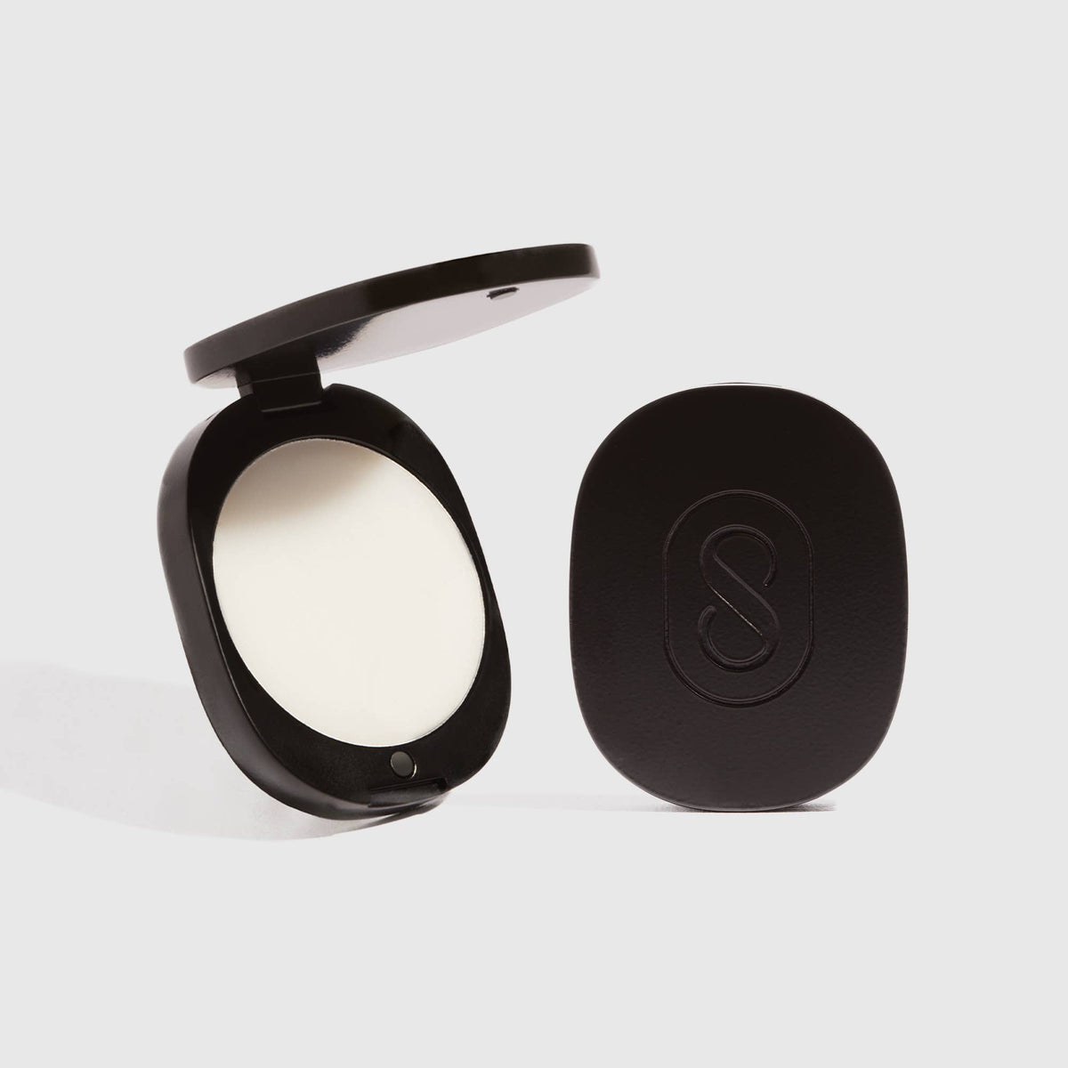 Sidia Le parfum solide - « SANS BRAS »
