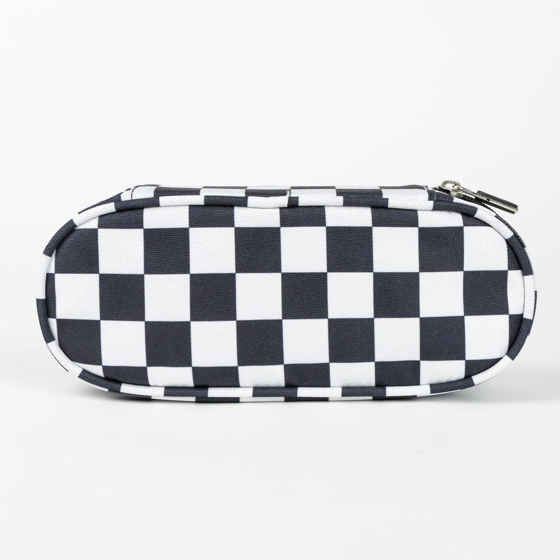 MARVEL TOTE pencil CASE