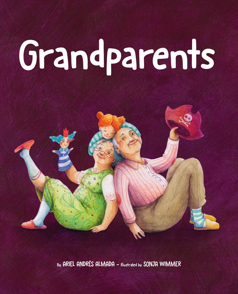 Grands-parents