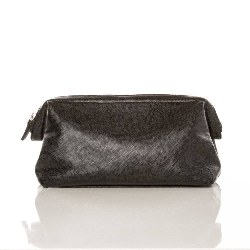 Trousse de toilette Alpha