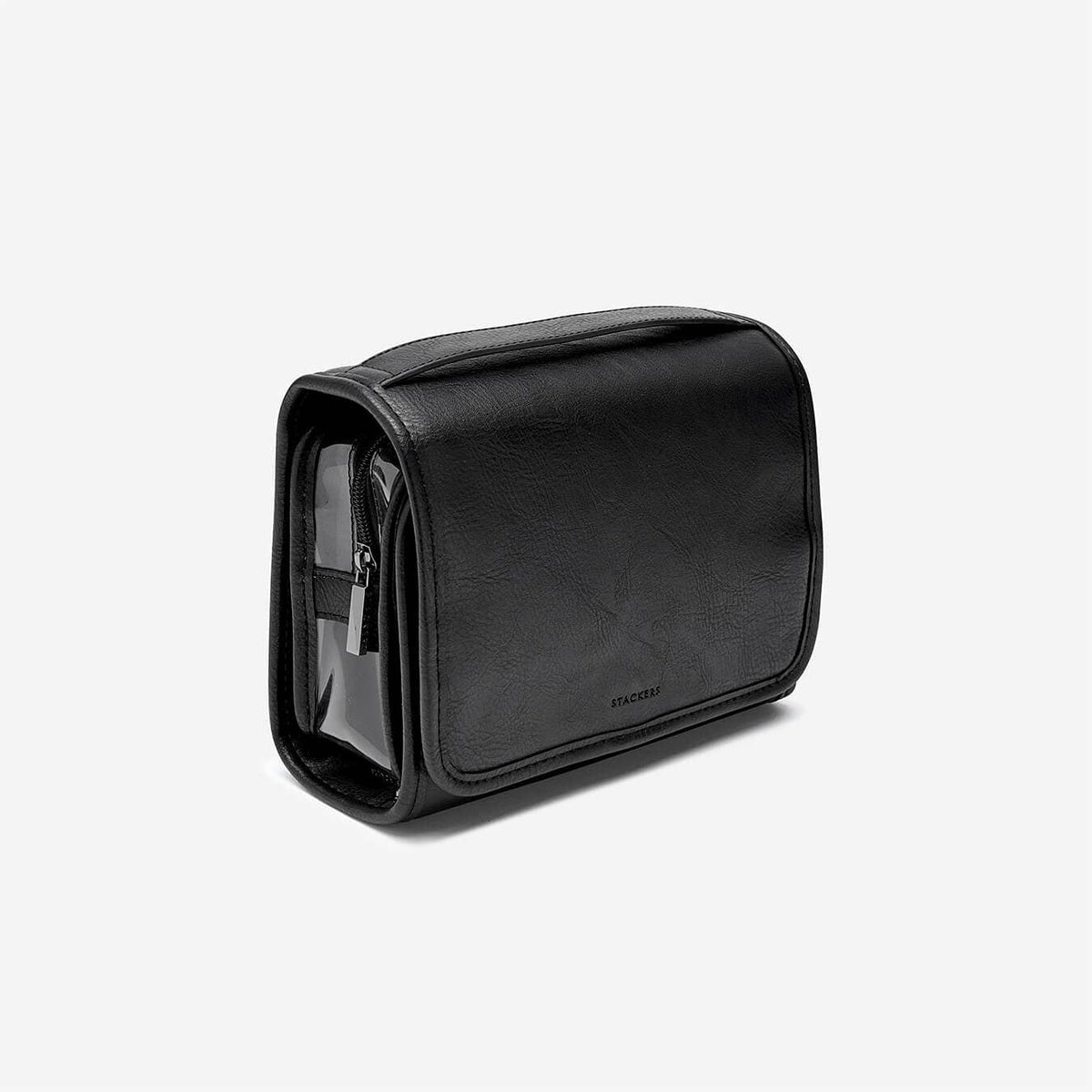 Petite Trousse de Toilette à Suspendre