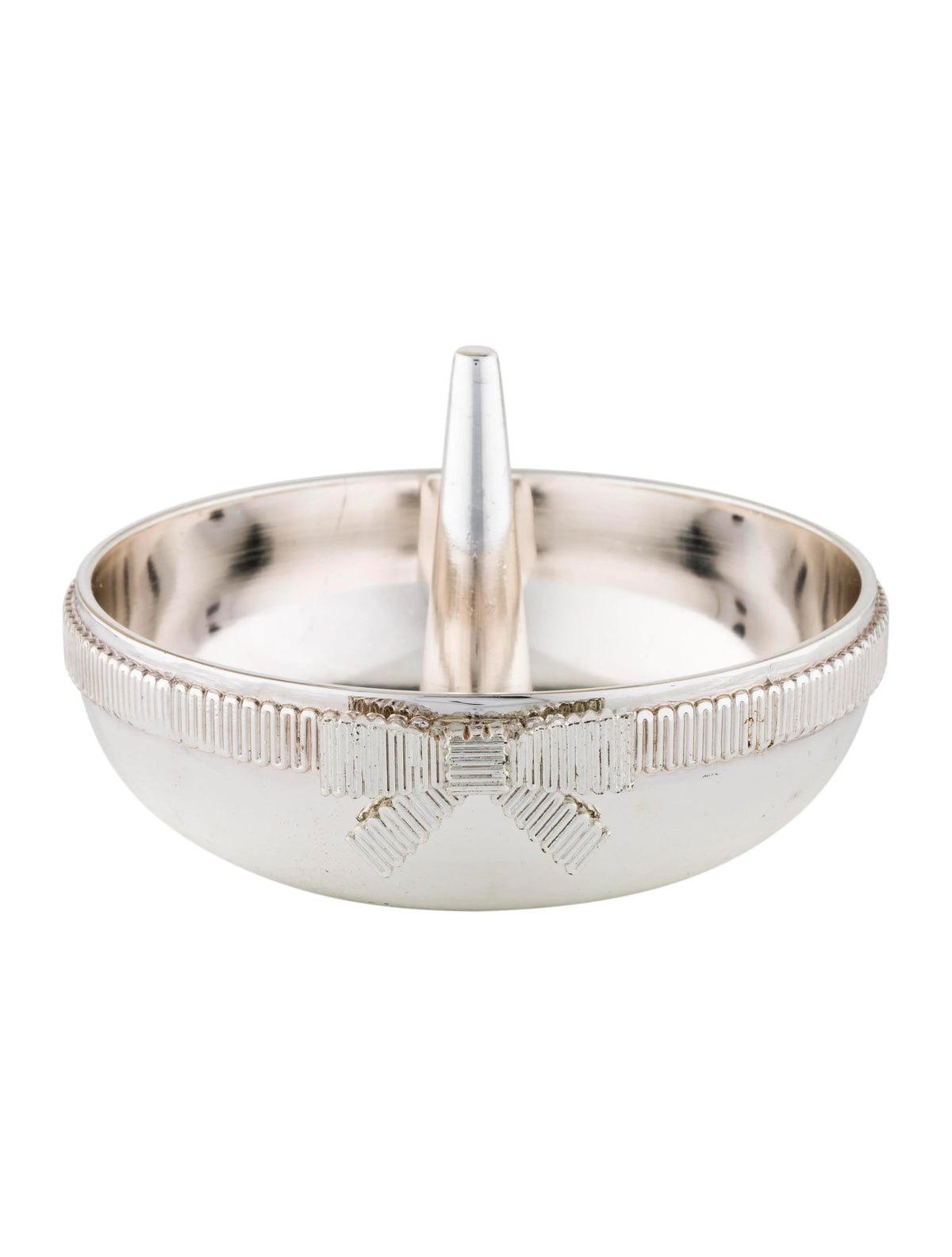 Kate Spade Grace Avenue Ring Holder