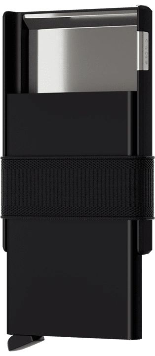 Secrid RFID Cardslide - noir