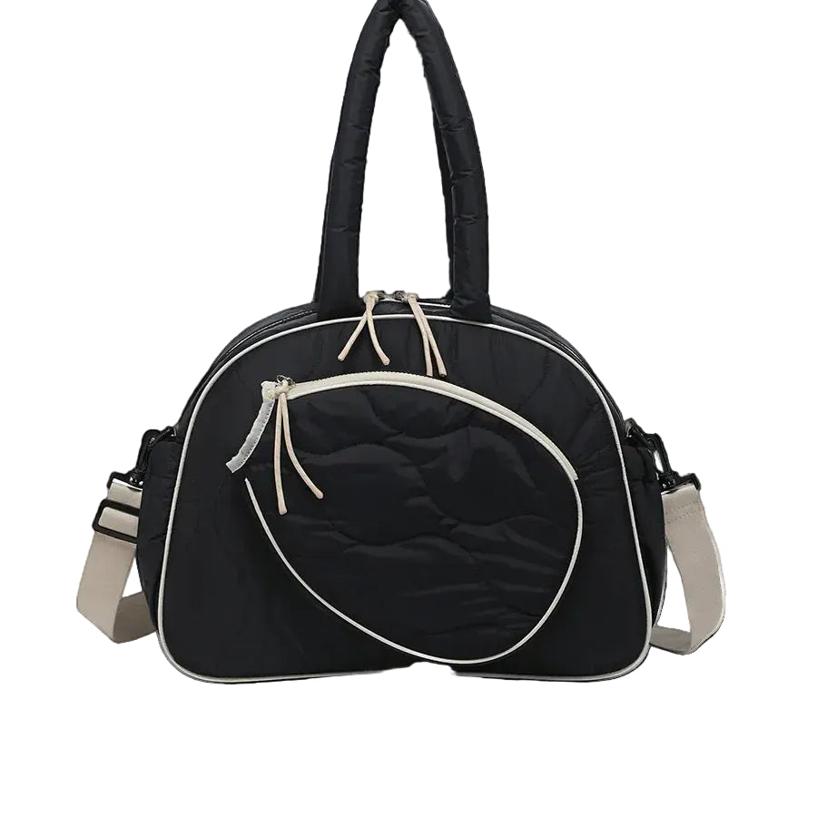 Pickleball Duffle Bag