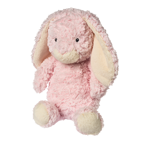 Mary Meyer - again friends cameo bunny
