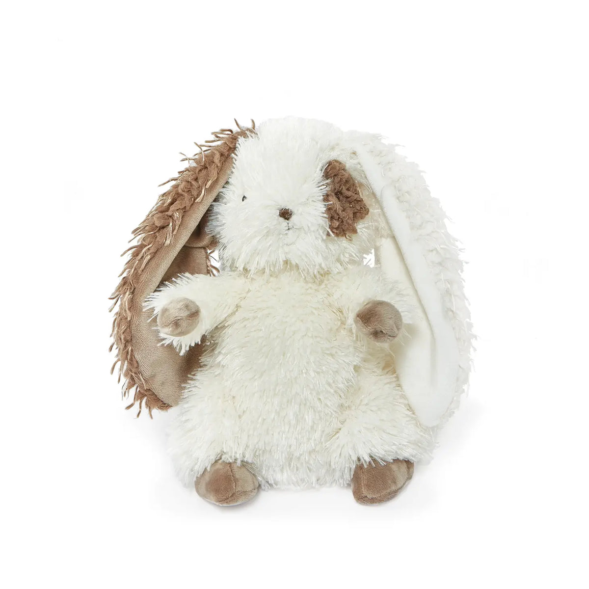 Lapin lièvre