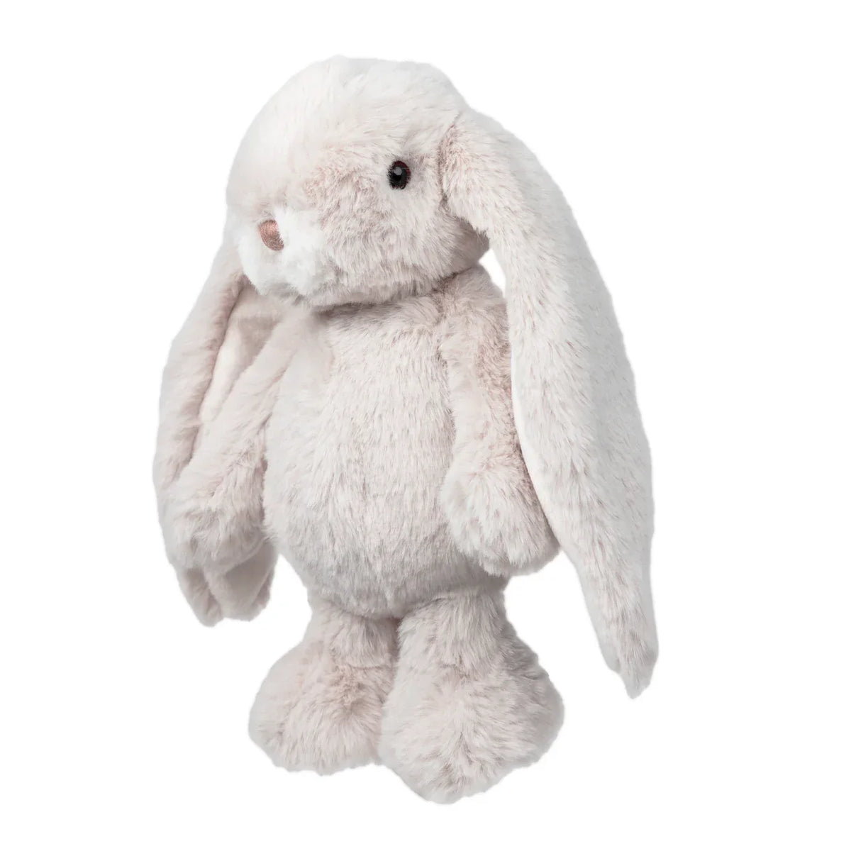 Lapin bleu perle JUNIOR
