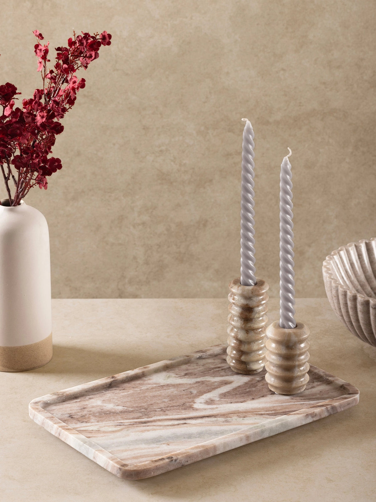 Marble Tray