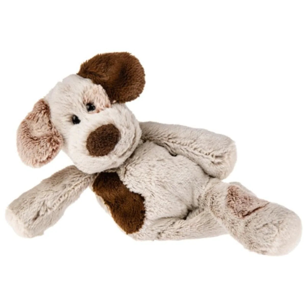 Mary Meyer Marshmallow Zoo - Jr. Puppy