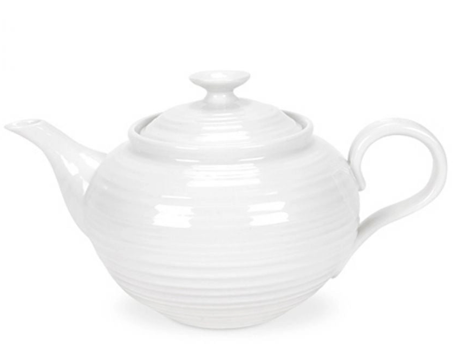 Sophie conran teapot