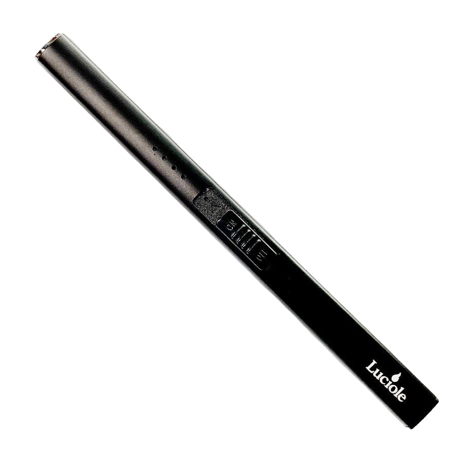 Briquet universel
