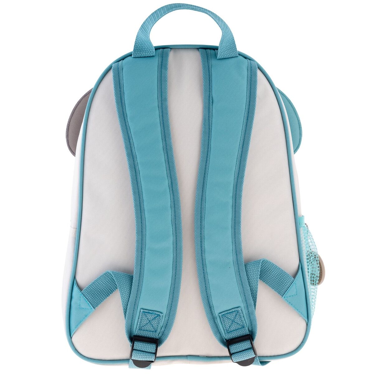 Sac à dos personnalisé Sidekick - Chiot