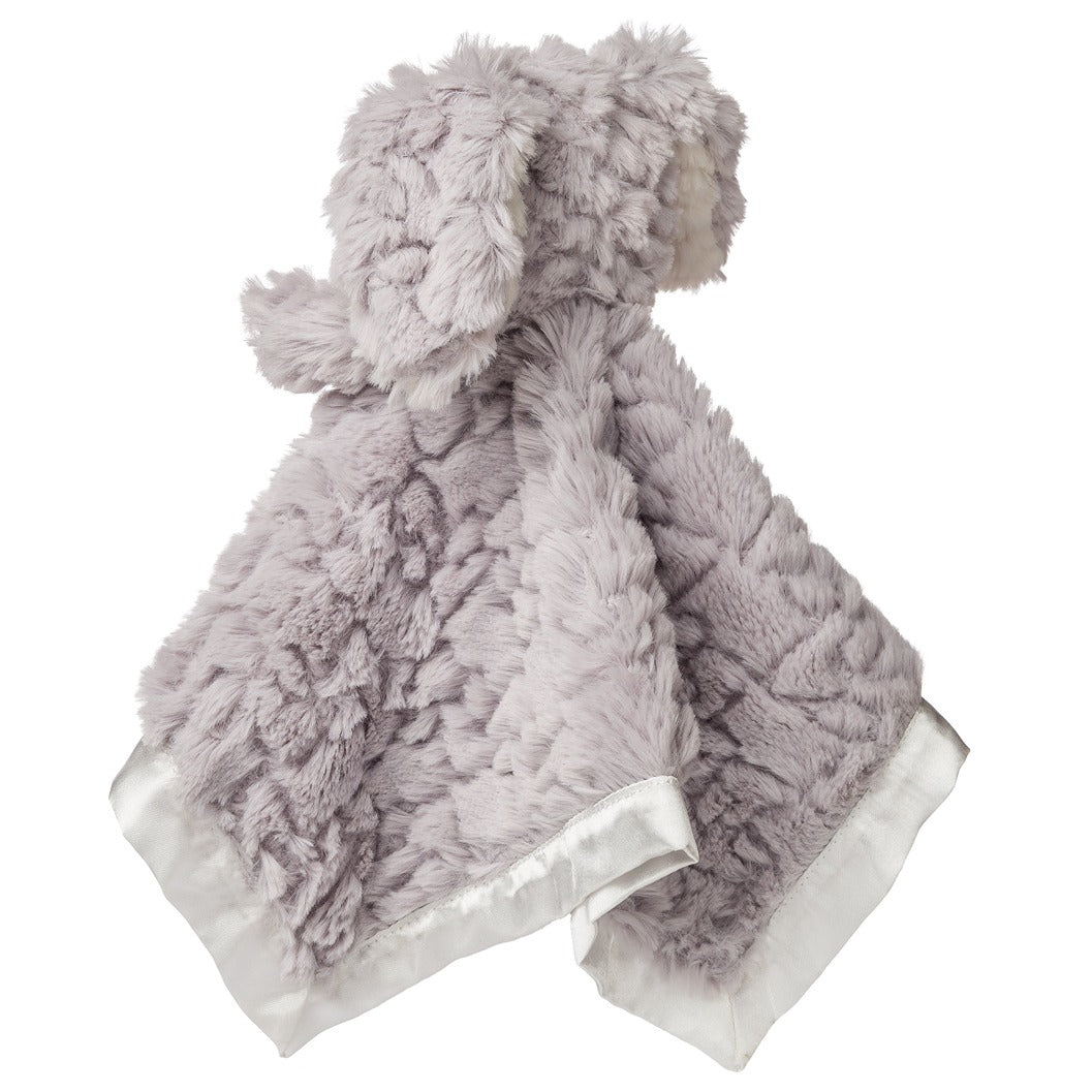 Mary Meyer | Couverture de personnage Putty Nursery | Lapin Shadow
