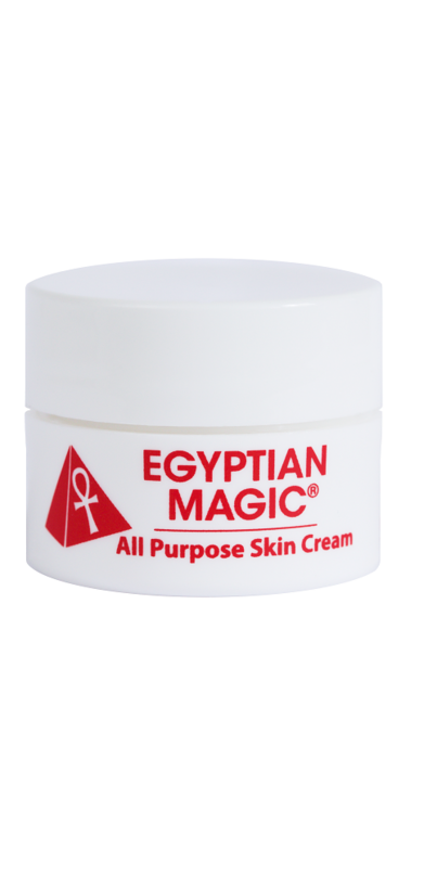 Egyptian Magic - travel size (0.25oz)