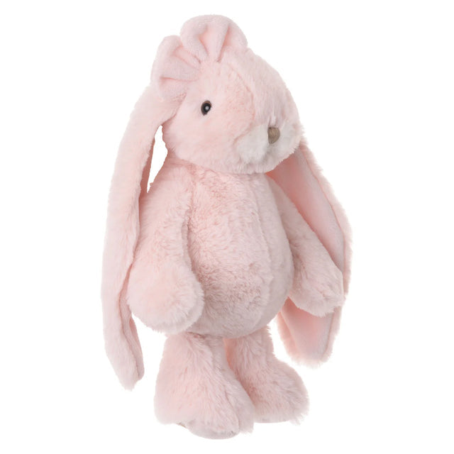 Junior Misty rose bunny