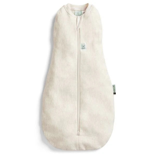 SAC D'EMBALLAGE ERGOPOUCH CACOON