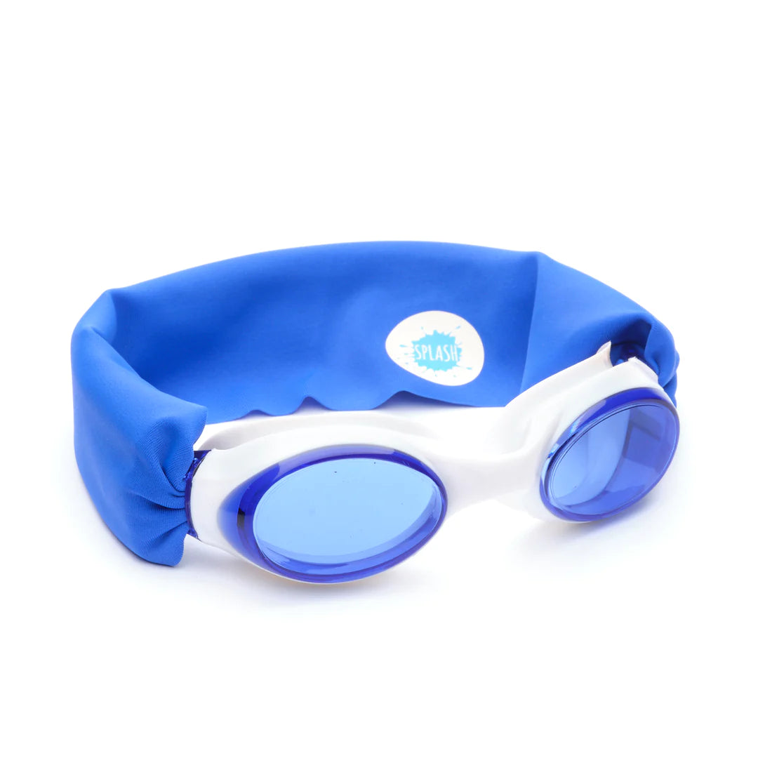 Lunettes de natation Royal