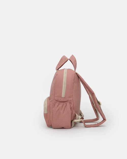 Sac à dos Teddy 7AM Enfant 12" - Teddy Avoine