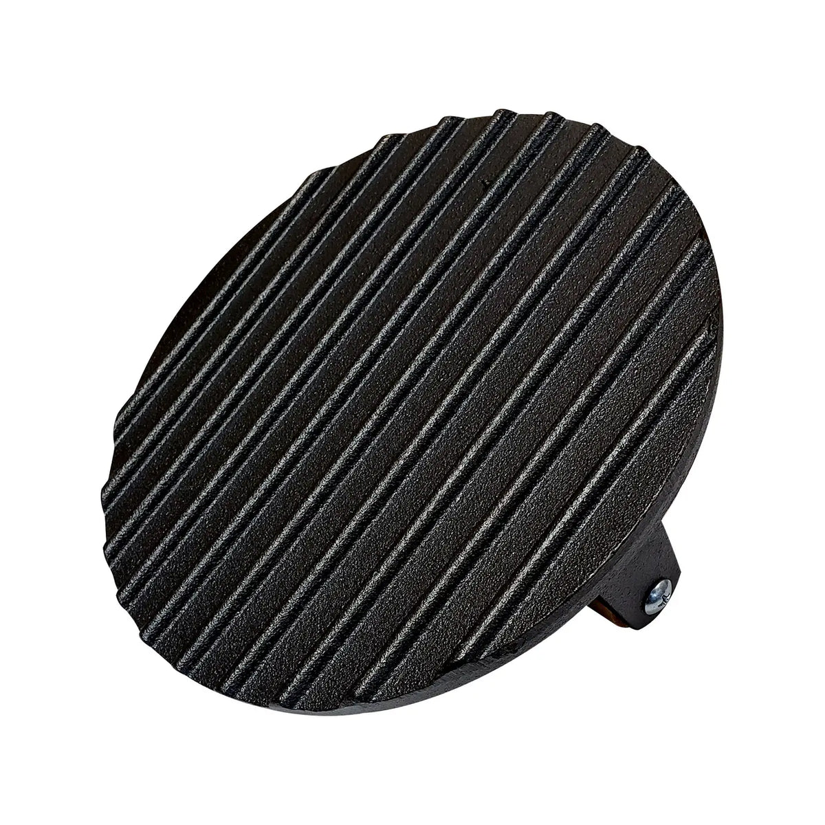 SMASH BURGER CAST IRON PRESS