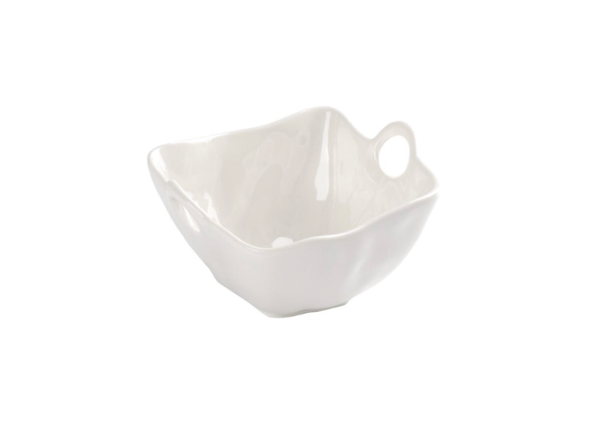 Pampa Bay Melamine - Bol à collation Ivy