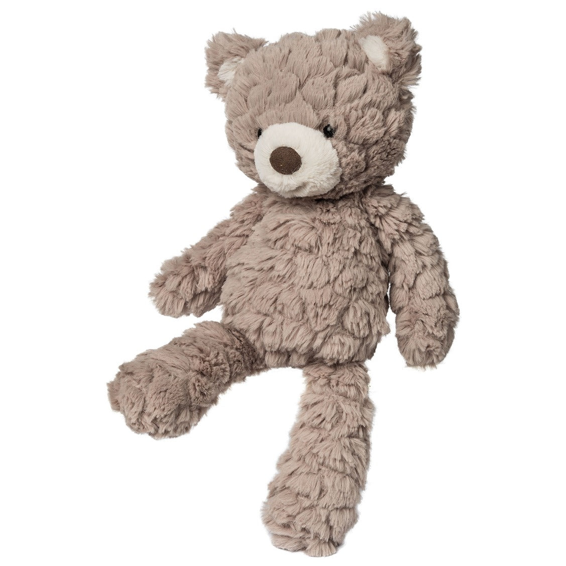 Mary Meyer Putty Tan Bear