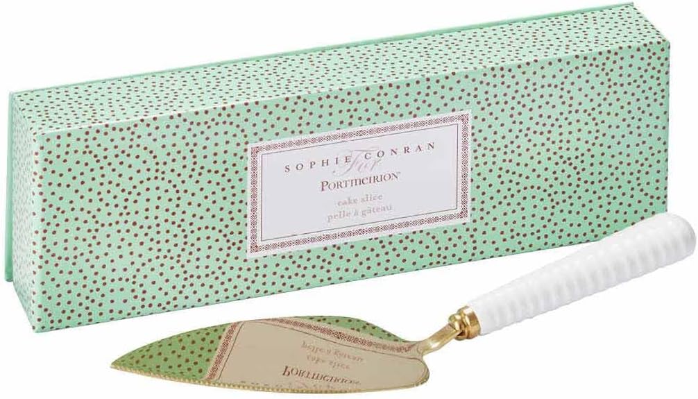 Sophie Conran Cake Slice