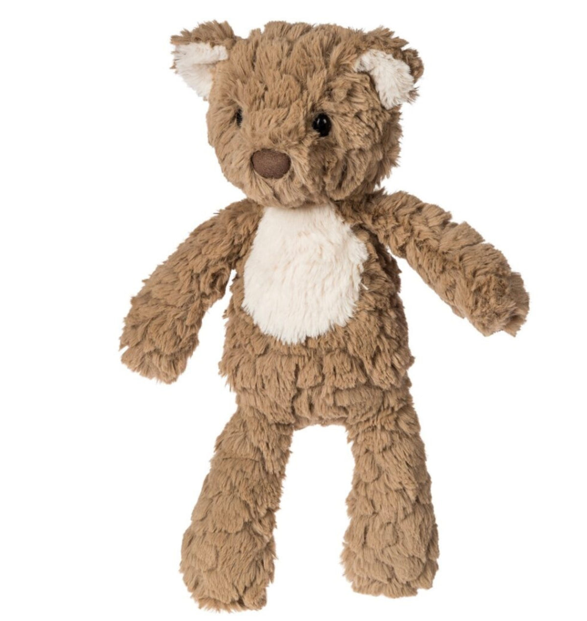 Peluche Putty Nursery