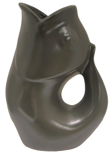 GurglePot – Matte Slate