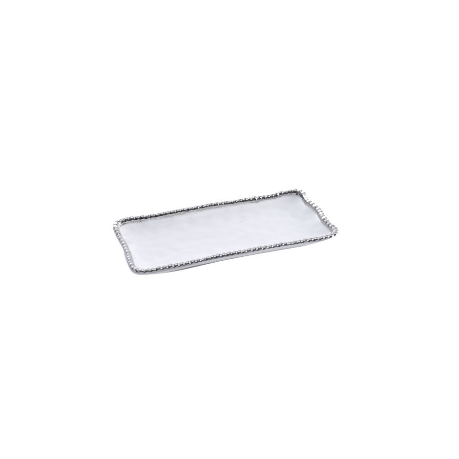 Pampa Bay - Plateau rectangulaire Salerno, petit