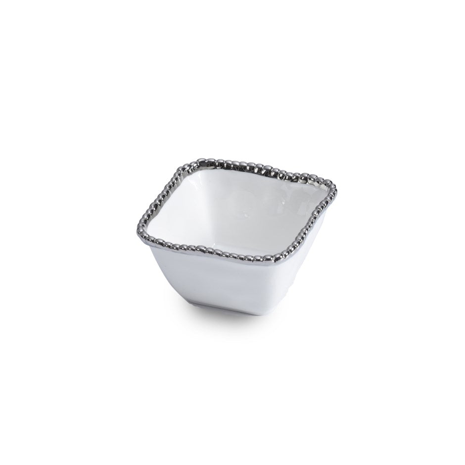 Pampa Bay- Salerno Square snack bowl