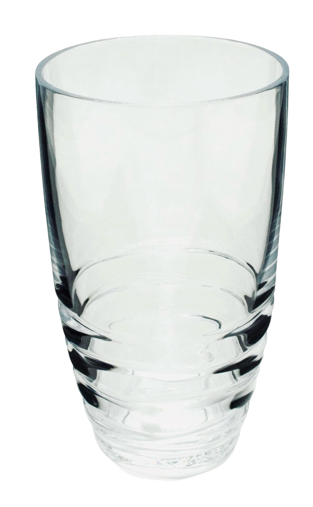Verre acrylique Hi-Ball