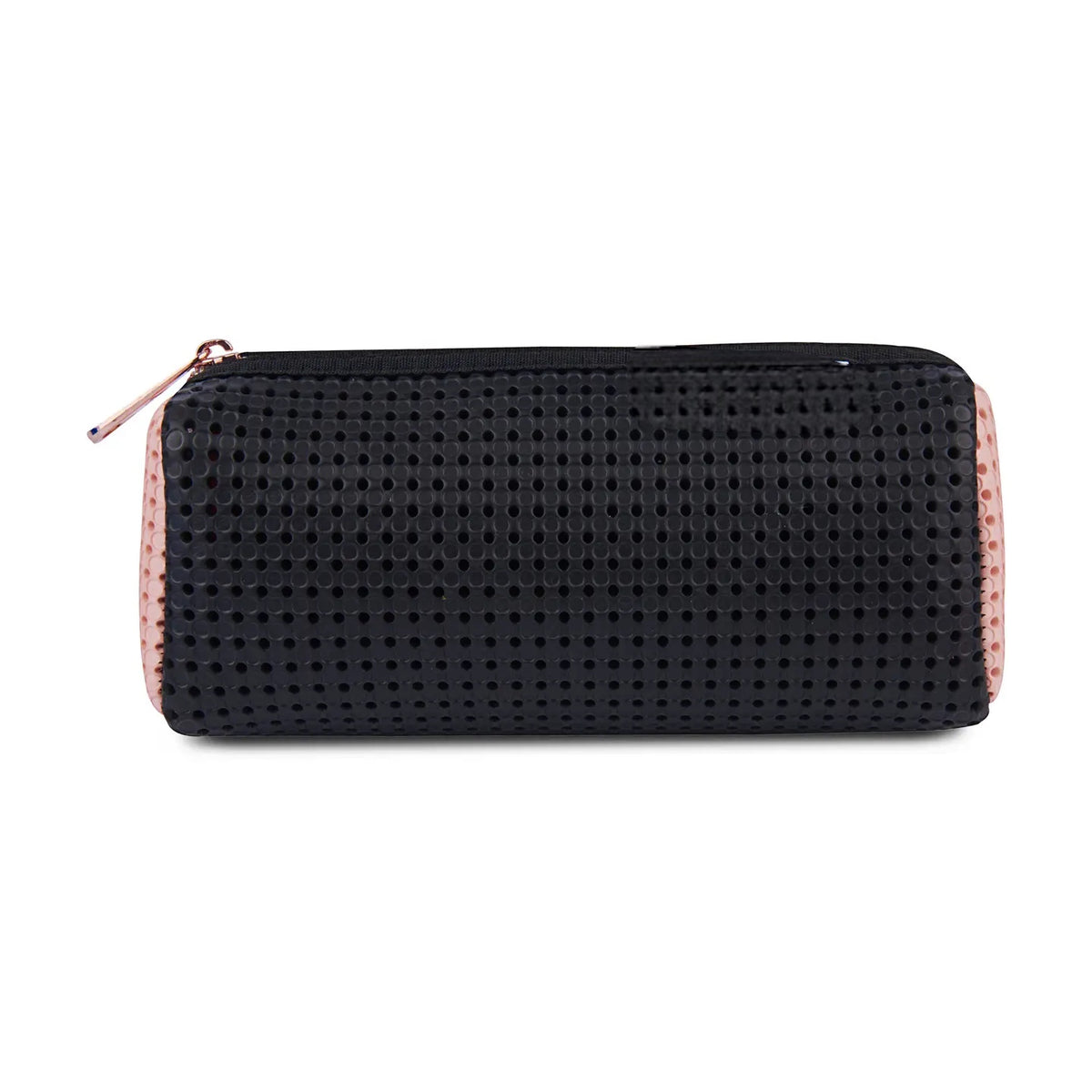 Trousse à crayons Peach Blush