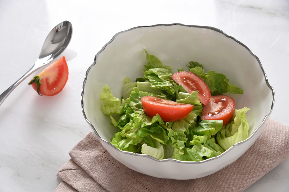 Pampa Bay portofino medium Bowl